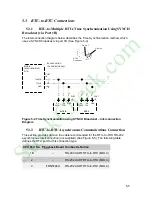 Предварительный просмотр 91 страницы Motorola IRRInet-XL Owner'S Manual