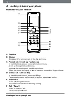 Предварительный просмотр 12 страницы Motorola IT.6.1T Owner'S Manual