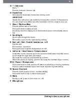 Предварительный просмотр 13 страницы Motorola IT.6.1T Owner'S Manual