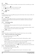 Preview for 16 page of Motorola : IT.6.1XC Manual