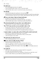 Preview for 62 page of Motorola IT.6T Series User Manual