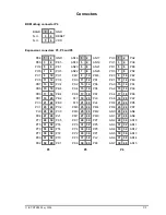 Предварительный просмотр 5 страницы Motorola ITMC9S12XDP512 User Manual