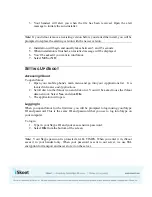 Preview for 6 page of Motorola J2ME User Manual