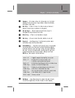 Preview for 13 page of Motorola KEY 3000 User Manual