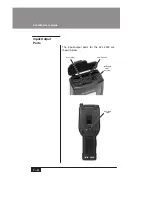 Preview for 14 page of Motorola KEY 3000 User Manual