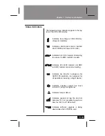 Preview for 15 page of Motorola KEY 3000 User Manual