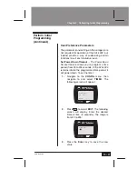 Preview for 39 page of Motorola KEY 3000 User Manual