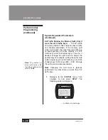 Preview for 58 page of Motorola KEY 3000 User Manual