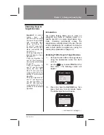 Preview for 85 page of Motorola KEY 3000 User Manual