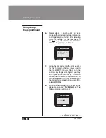 Preview for 90 page of Motorola KEY 3000 User Manual