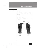 Preview for 97 page of Motorola KEY 3000 User Manual