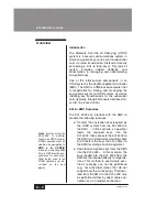 Preview for 102 page of Motorola KEY 3000 User Manual