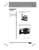 Preview for 139 page of Motorola KEY 3000 User Manual