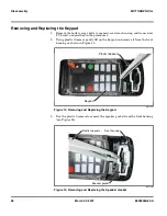 Предварительный просмотр 26 страницы Motorola KRZR K1M SPRINT Service Manual