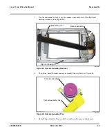 Предварительный просмотр 45 страницы Motorola KRZR K1M SPRINT Service Manual