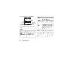 Предварительный просмотр 180 страницы Motorola KRZR K1M SPRINT User Manual