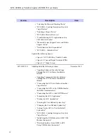 Preview for 6 page of Motorola KVL 4000 User Manual