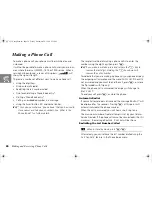 Preview for 29 page of Motorola L-Series + User Manual