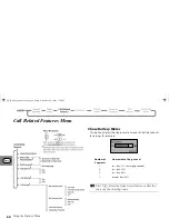 Preview for 63 page of Motorola L-Series + User Manual