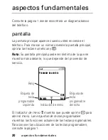 Предварительный просмотр 112 страницы Motorola L2 Manual