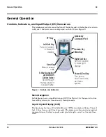 Preview for 12 page of Motorola L2 Service Manual