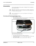 Preview for 17 page of Motorola L2 Service Manual