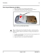 Preview for 18 page of Motorola L2 Service Manual