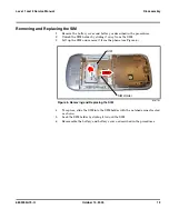 Preview for 19 page of Motorola L2 Service Manual