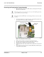 Preview for 27 page of Motorola L2 Service Manual