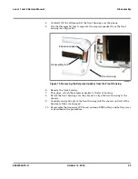 Preview for 29 page of Motorola L2 Service Manual