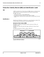 Preview for 34 page of Motorola L2 Service Manual