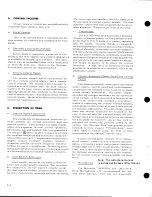 Предварительный просмотр 10 страницы Motorola L34MHB-1104AM Instruction Manual