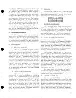 Предварительный просмотр 11 страницы Motorola L34MHB-1104AM Instruction Manual