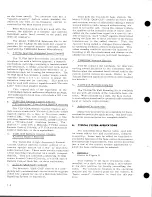 Предварительный просмотр 12 страницы Motorola L34MHB-1104AM Instruction Manual