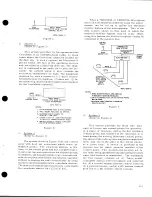 Предварительный просмотр 13 страницы Motorola L34MHB-1104AM Instruction Manual