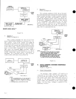 Предварительный просмотр 14 страницы Motorola L34MHB-1104AM Instruction Manual