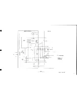 Предварительный просмотр 15 страницы Motorola L34MHB-1104AM Instruction Manual