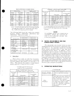 Предварительный просмотр 20 страницы Motorola L34MHB-1104AM Instruction Manual