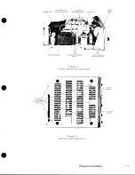 Предварительный просмотр 24 страницы Motorola L34MHB-1104AM Instruction Manual