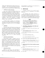 Предварительный просмотр 26 страницы Motorola L34MHB-1104AM Instruction Manual