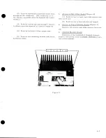 Предварительный просмотр 27 страницы Motorola L34MHB-1104AM Instruction Manual