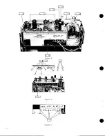 Предварительный просмотр 28 страницы Motorola L34MHB-1104AM Instruction Manual