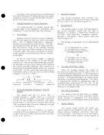 Предварительный просмотр 31 страницы Motorola L34MHB-1104AM Instruction Manual