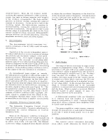 Предварительный просмотр 32 страницы Motorola L34MHB-1104AM Instruction Manual