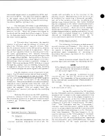 Предварительный просмотр 34 страницы Motorola L34MHB-1104AM Instruction Manual