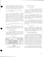 Предварительный просмотр 35 страницы Motorola L34MHB-1104AM Instruction Manual