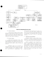 Предварительный просмотр 39 страницы Motorola L34MHB-1104AM Instruction Manual