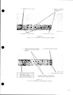 Предварительный просмотр 41 страницы Motorola L34MHB-1104AM Instruction Manual