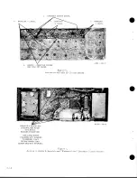 Предварительный просмотр 42 страницы Motorola L34MHB-1104AM Instruction Manual