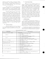 Предварительный просмотр 44 страницы Motorola L34MHB-1104AM Instruction Manual